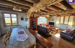 Saint-Pierre-dels-Forcats, Languedoc-Roussillon 66210