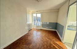 Boulogne-Sur-Mer, Nord-Pas-de-Calais 62200