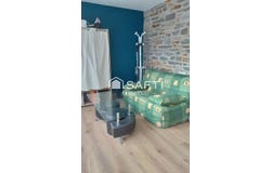 Carentoir, Bretagne 56910