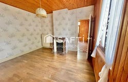 Vienne-La-Ville, Champagne-Ardenne 51800