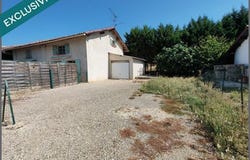 Pompignan, Midi-Pyrénées 82170