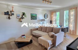 Chartres, Eure-et-Loir 28000