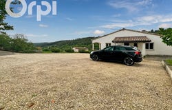 Aubenas, Rhône-Alpes 07200
