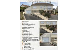 Vimoutiers, Basse-Normandie 61120