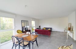 Vigoulet-Auzil, Occitanie 31320