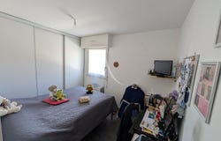 LUCON, Pays de la Loire 85400