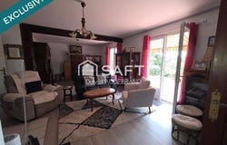 Saint-Maxire, Poitou-Charentes 79410
