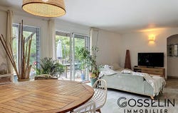 Parentis-en-Born, Landes 40160