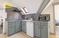 Périgny, Val-de-Marne 94520