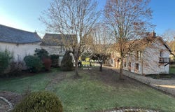 Houdan, Yvelines 78550
