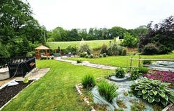 Criquetot-l'Esneval, Haute-Normandie 76280