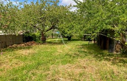 OLLAINVILLE, Île-de-France 91340
