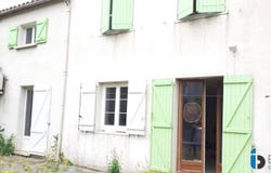 Labastide-Rouairoux, Tarn 81270