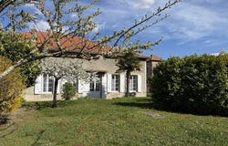 BELPECH, Languedoc-Roussillon 11420
