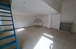 Lyon 7ème, Rhône 69007
