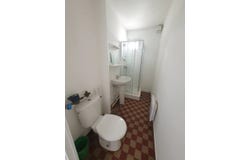 Grenoble, Isère 38100
