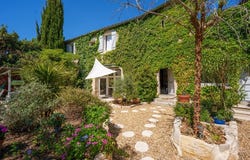 Teyran, Languedoc-Roussillon 34820
