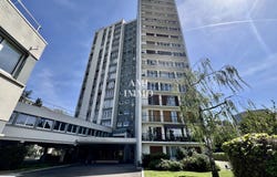 Châtillon, Hauts-de-Seine 92320