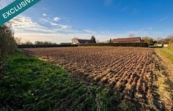 Ormes, Bourgogne 71290