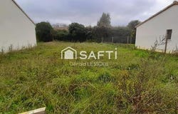Poitiers, Poitou-Charentes 86000
