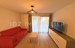 Blotzheim, Grand Est 68730
