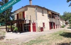 Puy-l'Évêque, Midi-Pyrénées 46700