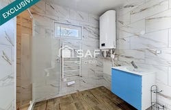 Douai, Nord-Pas-de-Calais 59500