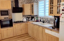 Vouneuil-Sur-Vienne, Poitou-Charentes 86210