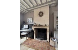 Rethondes, Picardie 60153