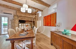 La Roque-sur-Cèze, Languedoc-Roussillon 30200