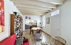Castillon-La-Bataille, Aquitaine 33350