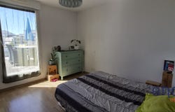 AUCAMVILLE, Occitanie 31140