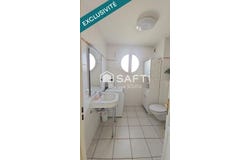 Mondelange, Lorraine 57300