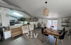 Loire-sur-Rhône, Rhône 69700