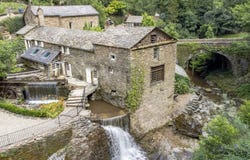 Plaisance, Midi-Pyrénées 12550