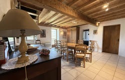 Serralongue, Languedoc-Roussillon 66230