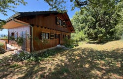 Cranves-Sales, Haute-Savoie 74380