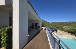 Clermont-l'Hérault, Languedoc-Roussillon 34800
