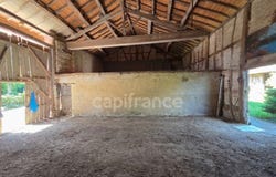 Romenay, Burgundy 71470