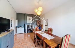 La Roquille, Aquitaine 33220