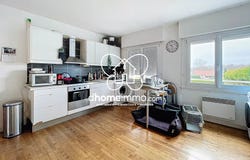 Roost-Warendin, Nord 59286