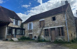 Bernon, Champagne-Ardennes 10130