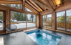 Megève, Rhône-Alpes 74120
