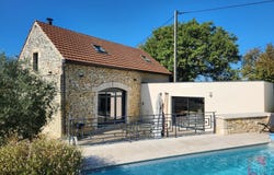 Salviac, Midi-Pyrénées 46340