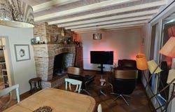 La Croix-Blanche, Aquitaine 47340
