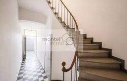 Dieulefit, Drôme 26220