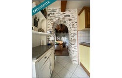 Redon, Bretagne 35600