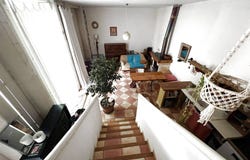 Cesseras, Languedoc-Roussillon 34210