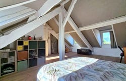 Pau, Nouvelle-Aquitaine 64000