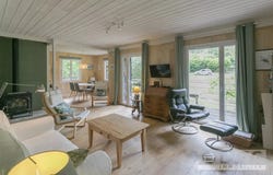 Saint-Christophe, Tarn 81190